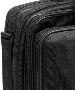 Gloednieuw ✨ Wenger Legacy Laptoptas - 17 Inch ???? -Herschel Shop 550x695 2