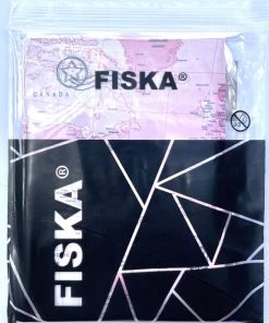 Groothandel ???? FISKA - Paspoort Hoes Roze - Paspoort Houder - Paspoort Hoesje ✔️ -Herschel Shop 550x695 3