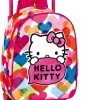 Coupon ???? Hello Kitty Trolley 28cm - - Goede Kwaliteit! ???? -Herschel Shop 550x697 1