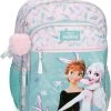 Coupon ⭐ Disney Frozen Memories Schoolrugzak 40 Cm Vanaf 10 Jaar ???? 1 Coupon ⭐ Disney Frozen Memories Schoolrugzak 40 Cm Vanaf 10 Jaar ???? -Herschel Shop 550x697 10