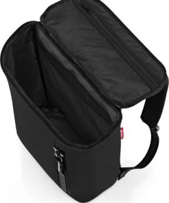 Aanbiedingen ???? Reisenthel Overnighter-Backpack Rugzak M - 13L Zwart ???? 10 Aanbiedingen ???? Reisenthel Overnighter-Backpack Rugzak M - 13L Zwart ???? -Herschel Shop 550x697 9