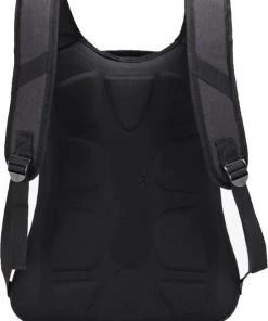 Aanbiedingen ???? Lovnix Multifunctionele Anti Diefstal Rugzak - Unisex Schooltas Met Nummerslot - Met USB Aansluiting En Laptop Vak - Laptoptas/Schooltas/Backpack - Bag-110 Zwart ???? -Herschel Shop 550x698 7