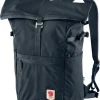Korting ???? Fjallraven Fjällräven High Coast Foldsack 24 Unisex Rugzak - Navy ???? 1 Korting ???? Fjallraven Fjällräven High Coast Foldsack 24 Unisex Rugzak - Navy ???? -Herschel Shop 550x699 1