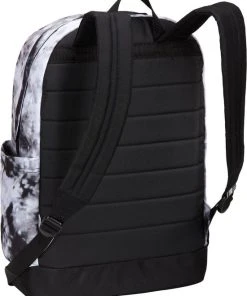 Beste recensies van ???? Case Logic Campus Commence 24L - Laptop Rugzak 15 Inch - Gray Tie-Dye ✔️ -Herschel Shop 550x699