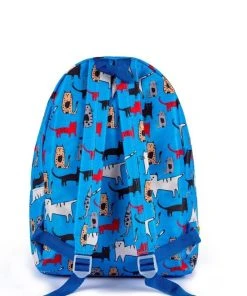 Top 10 ???? Biggdesign Cats In Istanbul Rugzak | Polyester Stof | Functioneel | Schooltas | Verstelbare Riem | Speciaal Kunstenaarontwerp | Rits | Blauw | 43 Cm | Dubbele Trade ???? 45 Top 10 ???? Biggdesign Cats In Istanbul Rugzak | Polyester Stof | Functioneel | Schooltas | Verstelbare Riem | Speciaal Kunstenaarontwerp | Rits | Blauw | 43 Cm | Dubbele Trade ???? -Herschel Shop 550x700 1