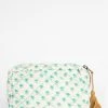 Top 10 ???? Sissy Boy Sissy-Boy - Beige Toilettas Met Bloemenprint Small ???? -Herschel Shop 550x700 3