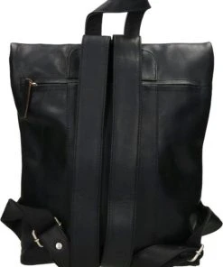 Coupon ???? DSTRCT Rugzak Stoke Street ???? -Herschel Shop 550x701 1