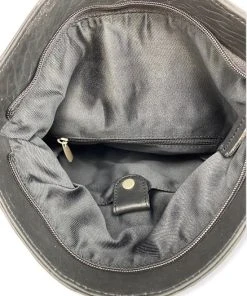 Coupon ???? DSTRCT Rugzak Stoke Street ???? -Herschel Shop 550x701 2