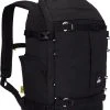 Beste recensies van ???? NOMAD® Torcal 25 Hiking Daypack ???? -Herschel Shop 550x701 3