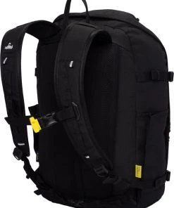 Beste recensies van ???? NOMAD® Torcal 25 Hiking Daypack ???? -Herschel Shop 550x702 6