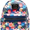 Gloednieuw ???? Disney Loungefly ???? Backpack Alice In Wonderland ⌛ -Herschel Shop 550x705 6