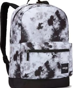 Beste recensies van ???? Case Logic Campus Commence 24L - Laptop Rugzak 15 Inch - Gray Tie-Dye ✔️ -Herschel Shop 550x708
