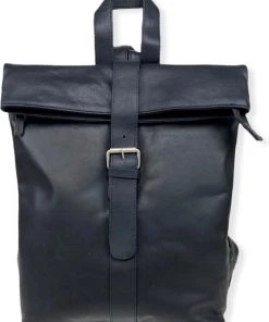 Coupon ???? DSTRCT Rugzak Stoke Street ???? -Herschel Shop 550x710 2