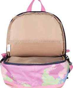 Goedkoopste ???? Pick & Pack Faded Camo - Rugzak - Pastel - Maat L ⌛ -Herschel Shop 550x710 3