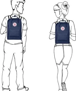 Beste recensies van ⭐ Fjallraven Kanken Laptoprugzak 15 Inch - Royal Blue ???? -Herschel Shop 550x710 5