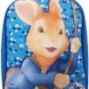Goedkoop ???? Pieter Konijn Rugzak Peter Rabbit School Tas 3-6 Jaar ???? -Herschel Shop 550x710 6