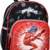 Kopen ???? Miraculous Ladybug Love And Courage Rugzak - Zwart ❤️ 1 Kopen ???? Miraculous Ladybug Love And Courage Rugzak - Zwart ❤️ -Herschel Shop 550x710 8