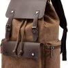 Beste Pirce ???? Veran Rugzak - Vintage - Retro - 26 Liter - Laptop - School - Unisex - Bruin - Koffie ???? 1 Beste Pirce ???? Veran Rugzak - Vintage - Retro - 26 Liter - Laptop - School - Unisex - Bruin - Koffie ???? -Herschel Shop 550x711