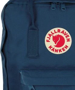 Beste recensies van ⭐ Fjallraven Kanken Laptoprugzak 15 Inch - Royal Blue ???? -Herschel Shop 550x711 3