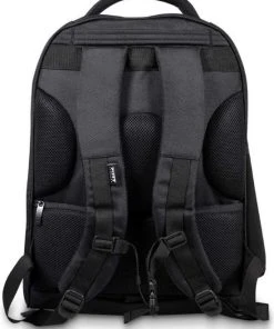 Kopen ???? Port Designs Rugzakken MANHATTAN ???? -Herschel Shop 550x711 4