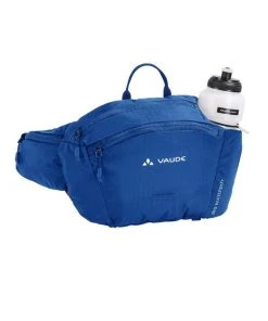 Beste Pirce ???? VAUDE Big Waterboy Tas - Radiate Blue - 0,197 Kg - 4 L - Gepolsterde Rugzijde - Geïsoleerd Vak Voor Flessen ???? 11 Beste Pirce ???? VAUDE Big Waterboy Tas - Radiate Blue - 0,197 Kg - 4 L - Gepolsterde Rugzijde - Geïsoleerd Vak Voor Flessen ???? -Herschel Shop 550x714 1