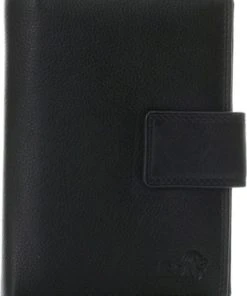 Groothandel ⭐ LeonDesign Paspoort Hoesje - Paspoorthouder - Documentenmap - Paspoorthoes - Paspoort -Paspoort Tasje - Paspoorthoesje - Paspoort Cover - Paspoort Etui - Paspoorthoes Leer - Reisdocumenten - Sale - Gadgets - Leer - Paspoort Organizer - Gele Boekje - Kado - 15 ???? 12 Groothandel ⭐ LeonDesign Paspoort Hoesje - Paspoorthouder - Documentenmap - Paspoorthoes - Paspoort -Paspoort Tasje - Paspoorthoesje - Paspoort Cover - Paspoort Etui - Paspoorthoes Leer - Reisdocumenten - Sale - Gadgets - Leer - Paspoort Organizer - Gele Boekje - Kado - 15 ???? -Herschel Shop 550x714 2