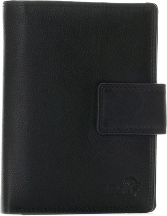 Groothandel ⭐ LeonDesign Paspoort Hoesje - Paspoorthouder - Documentenmap - Paspoorthoes - Paspoort -Paspoort Tasje - Paspoorthoesje - Paspoort Cover - Paspoort Etui - Paspoorthoes Leer - Reisdocumenten - Sale - Gadgets - Leer - Paspoort Organizer - Gele Boekje - Kado - 15 ???? 5 Groothandel ⭐ LeonDesign Paspoort Hoesje - Paspoorthouder - Documentenmap - Paspoorthoes - Paspoort -Paspoort Tasje - Paspoorthoesje - Paspoort Cover - Paspoort Etui - Paspoorthoes Leer - Reisdocumenten - Sale - Gadgets - Leer - Paspoort Organizer - Gele Boekje - Kado - 15 ???? - Afbeelding 3