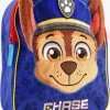 Groothandel ⭐ Paw Patrol Rugzak 9 Liter - Blauw ❤️ -Herschel Shop 550x715 2