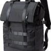 Beste recensies van ???? Heanvèr HEANVÈR Hybrid Expansion ???? Backpack - Waterdichte Rugzak 39L - 15,6 Laptop Inch Tas - Toprol Rugtas - Zwart ???? -Herschel Shop 550x715 4