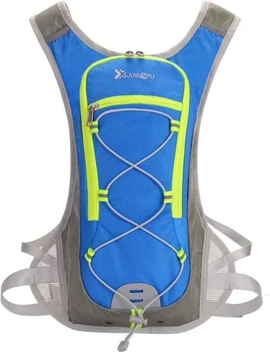 Groothandel ???? BWBIKE Fietsen Rugzak Waterdichte Fiets Rugzak Outdoor Rijden Rugzak Fietsen Rugzak Waterblaas Fietsen Rugzak Ademend Hydratatie Pack Ski Rugzak ???? 3 Groothandel ???? BWBIKE Fietsen Rugzak Waterdichte Fiets Rugzak Outdoor Rijden Rugzak Fietsen Rugzak Waterblaas Fietsen Rugzak Ademend Hydratatie Pack Ski Rugzak ????