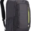 Coupon ???? Case Logic Jaunt - Laptop Rugzak 15 Inch - Donkergrijs ???? -Herschel Shop 550x716 3