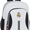 Korting ???? Real Madrid CF Schoolrugzak Real Madrid C.F. 20/21 ???? -Herschel Shop 550x717 3