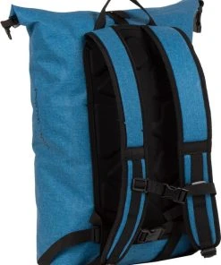 Groothandel ???? New Rebels® Vepo - Rugtas - Blauw - Waterbestendig - 15.6151413121087 - 32L - 33x15x65cm - Rugzak / ???? Backpack ???? -Herschel Shop 550x718