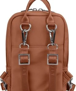 Korting ???? SUITSUIT - Natura - Maroon - Crossbody/Rugzak (Micro) ???? 11 Korting ???? SUITSUIT - Natura - Maroon - Crossbody/Rugzak (Micro) ???? -Herschel Shop 550x718 5