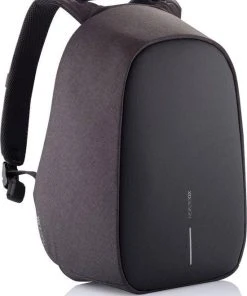 Beste Pirce ???? XD Design Bobby Hero XL - Anti-Diefstal Rugzak 21.5 Liter - Zwart ???? -Herschel Shop 550x718 7