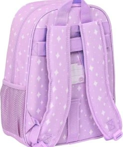 Gloednieuw ???? My Little Pony Rugzak, #love - 34 X 26 X 11 Cm - Polyester ???? 8 Gloednieuw ???? My Little Pony Rugzak, #love - 34 X 26 X 11 Cm - Polyester ???? -Herschel Shop 550x718 8