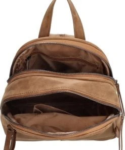 Gloednieuw ???? Beagles Artà Rugzak - Cognac ???? -Herschel Shop 550x719