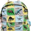 Beste recensies van ???? Rex London Mini Kinderrugzak 10 Liter - Prehistoric Land Dinosaurus ???? -Herschel Shop 550x721 1