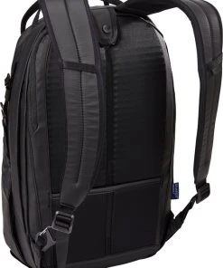 Beste recensies van ???? Thule Tact 16L - ???? Backpack - Laptop Rugzak - 14 Inch - Zwart ???? 25 Beste recensies van ???? Thule Tact 16L - ???? Backpack - Laptop Rugzak - 14 Inch - Zwart ???? -Herschel Shop 550x722 1