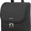 Begroting ???? Samsonite Toilettas - Cosmix Hanging Toilet Organizer Black Iris ???? -Herschel Shop 550x723 5