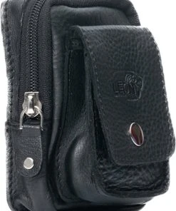 Goedkoop ???? LeonDesign Riemtasje Heren - Festival Tasje - Riemtasje - Riemtasje Dames - Heuptasje Dames - Riemtas Heren - Riemtasje Leer - Heuptas Riem - Riemtasje Heren Leer - Kado - Cadeau - Gadgets - Cadeau Voor Hem - Voor Haar - Riemtasje Leer - Festival - Sale ???? -Herschel Shop 550x726 1