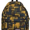 Nieuw ???? Eastpak - Padded Pak'R - Rugzak - 24 Liter - City Grain Navy ???? -Herschel Shop 550x726