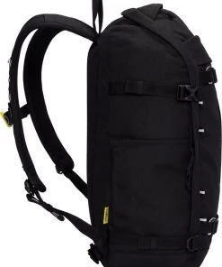 Beste recensies van ???? NOMAD® Torcal 25 Hiking Daypack ???? -Herschel Shop 550x726 4