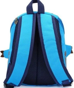 Gloednieuw ???? Diamondheart Dino Schooltas Groen, Rugzak, Rugtas, Dinosaurus Tas ???? -Herschel Shop 550x726 8