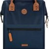 Goedkoopste ???? Cabaïa Cabaia Adventurer L Chicago ???? -Herschel Shop 550x727 2