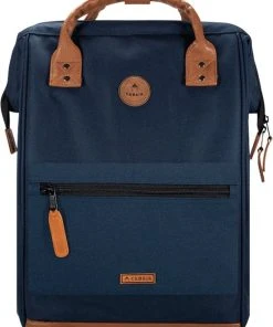 Goedkoopste ???? Cabaïa Cabaia Adventurer L Chicago ????