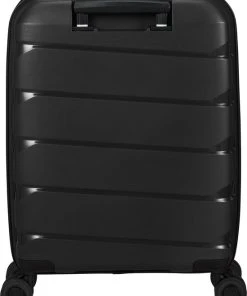 Beste Pirce ???? American Tourister Reiskoffer - Air Move Spinner 55/20 Tsa (Handbagage) Black ???? -Herschel Shop 550x727