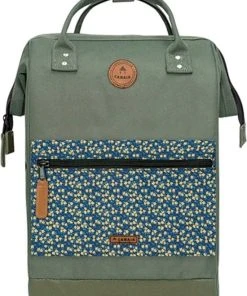Top 10 ⌛ Cabaïa Cabaia Adventurer L Seoul ???? -Herschel Shop 550x727 6
