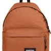 Promo ⭐ Eastpak Padded Pak'r Rugzak Metallic Copper ⌛ -Herschel Shop 550x727 8
