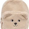 Beste deal ???? Rugtas Teddy Sand | Petit Monkey - Teddy Kindertas - Teddy Schooltas - Rugtas Kind ???? 2 Beste deal ???? Rugtas Teddy Sand | Petit Monkey - Teddy Kindertas - Teddy Schooltas - Rugtas Kind ???? -Herschel Shop 550x728